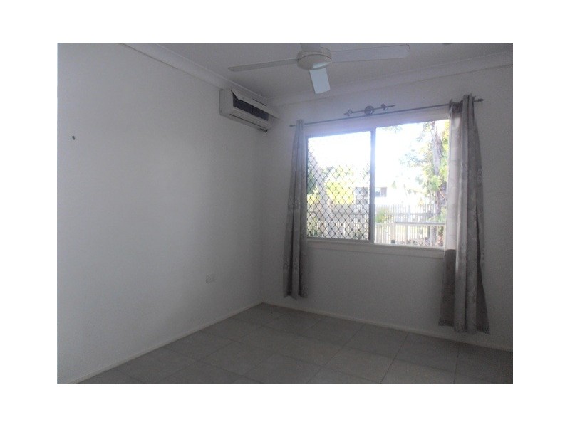 20 Illuka street, Currajong QLD 4812