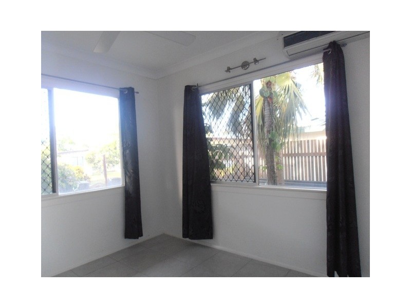 20 Illuka street, Currajong QLD 4812