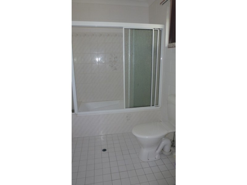 2/10 Sweet Street, Rosslea QLD 4812