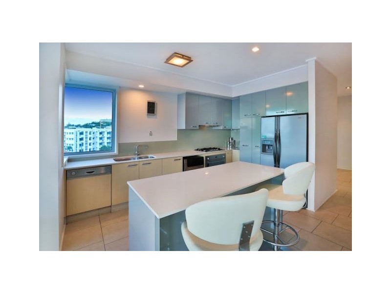 110/72-74 The Strand, North Ward QLD 4810