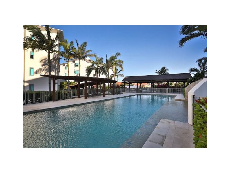 110/72-74 The Strand, North Ward QLD 4810