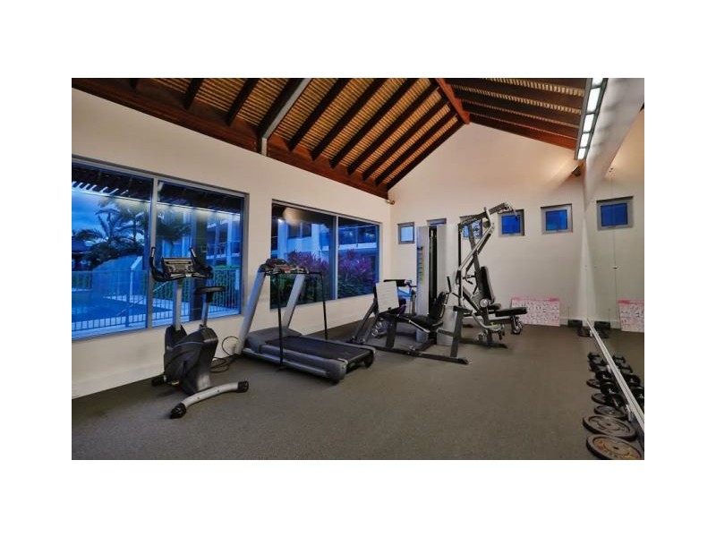 110/72-74 The Strand, North Ward QLD 4810