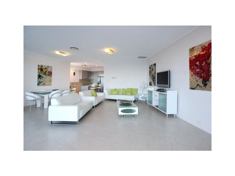 110/72-74 The Strand, North Ward QLD 4810