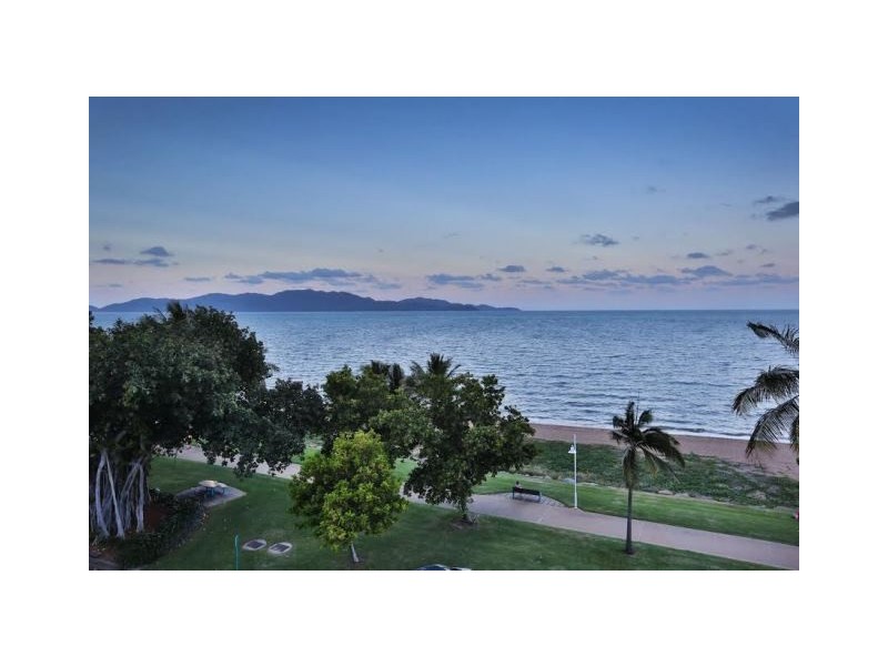 110/72-74 The Strand, North Ward QLD 4810