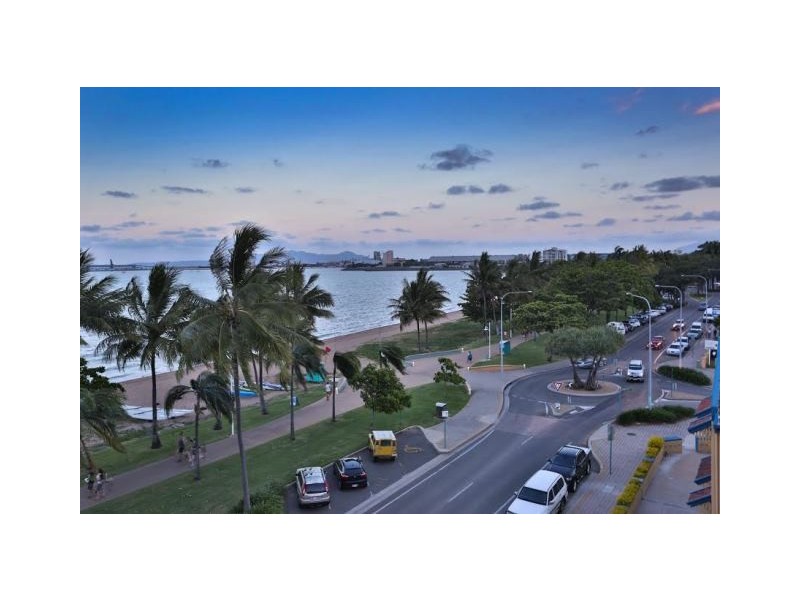 110/72-74 The Strand, North Ward QLD 4810