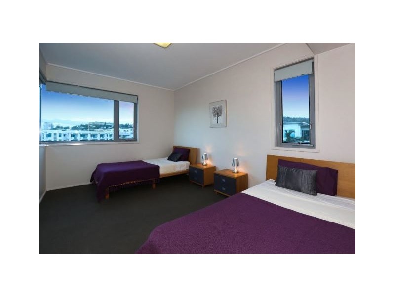 110/72-74 The Strand, North Ward QLD 4810