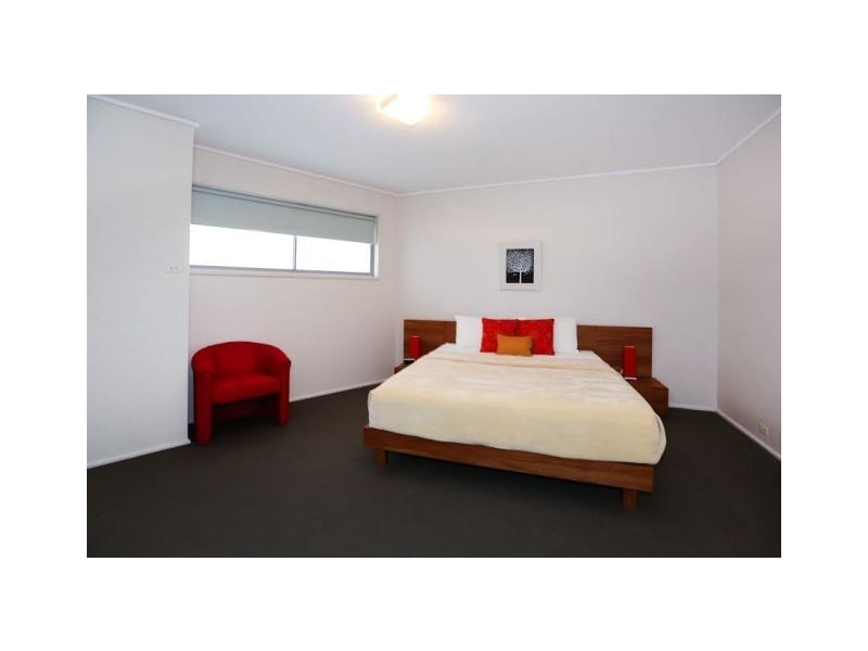 110/72-74 The Strand, North Ward QLD 4810