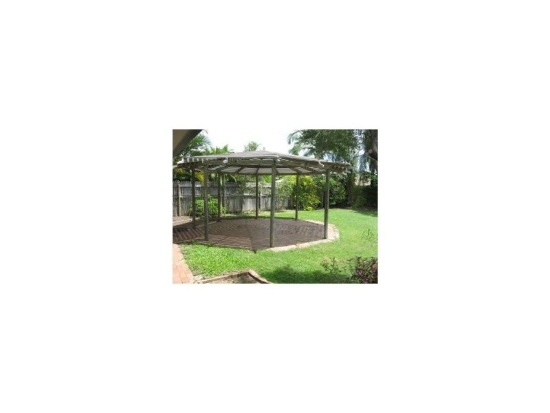 30 Colchester Crescent, Kirwan QLD 4817