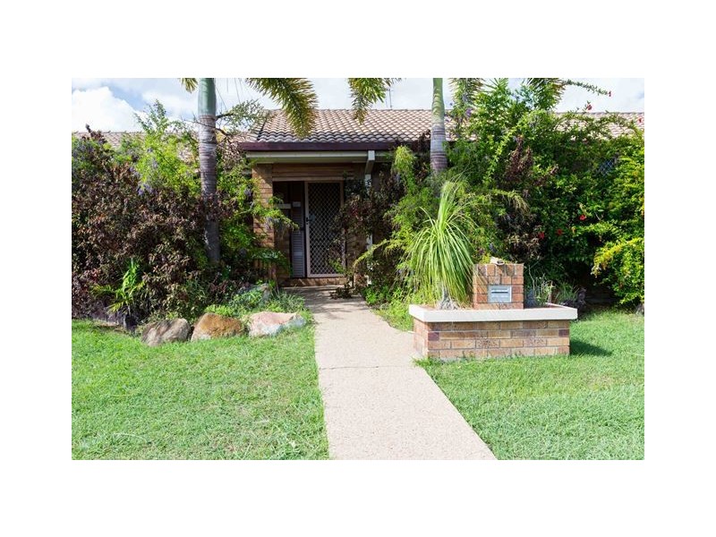 1 Dotswood Court, Annandale QLD 4814