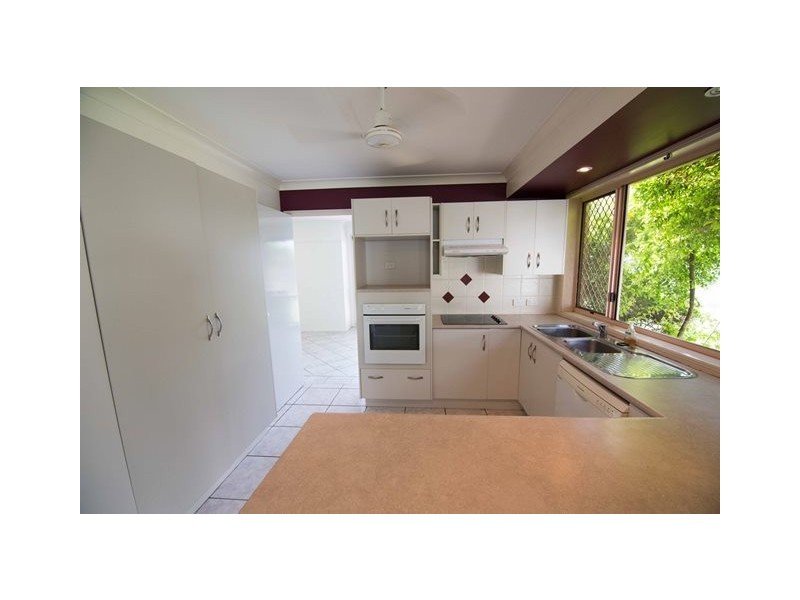 1 Dotswood Court, Annandale QLD 4814