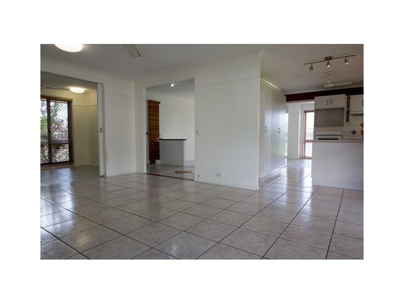 1 Dotswood Court, Annandale QLD 4814