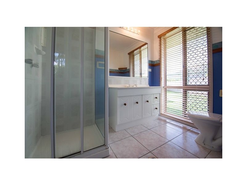 1 Dotswood Court, Annandale QLD 4814