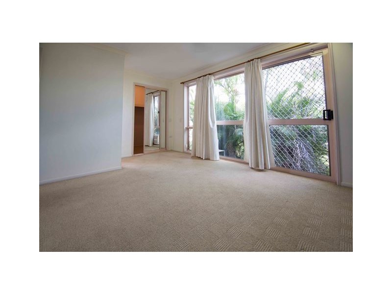 1 Dotswood Court, Annandale QLD 4814