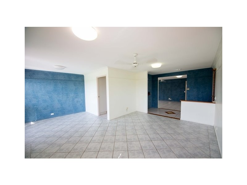 1 Dotswood Court, Annandale QLD 4814