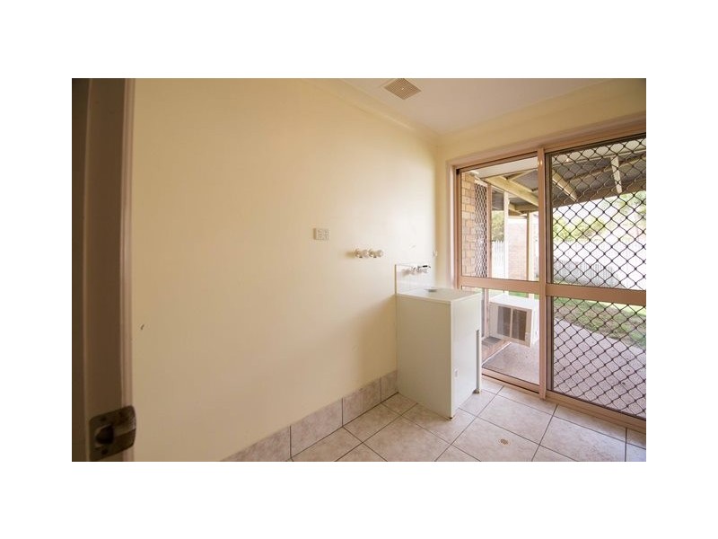 1 Dotswood Court, Annandale QLD 4814