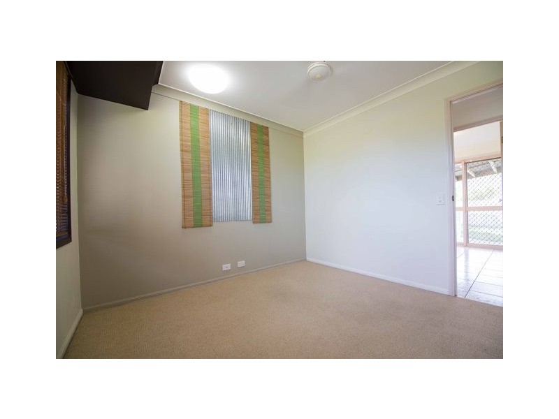 1 Dotswood Court, Annandale QLD 4814