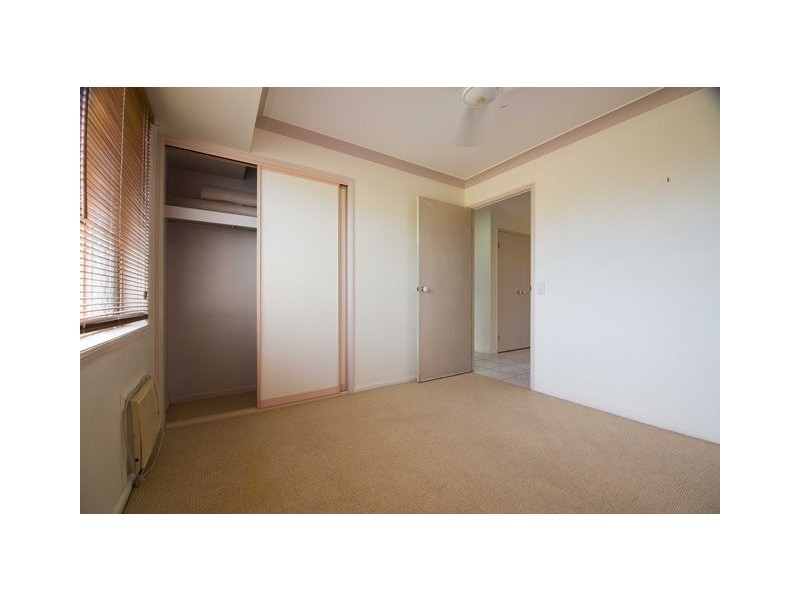 1 Dotswood Court, Annandale QLD 4814