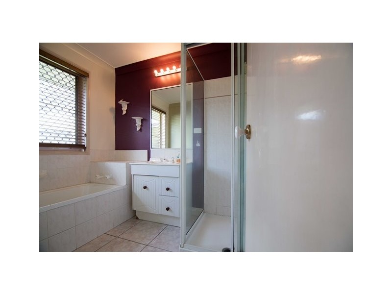 1 Dotswood Court, Annandale QLD 4814