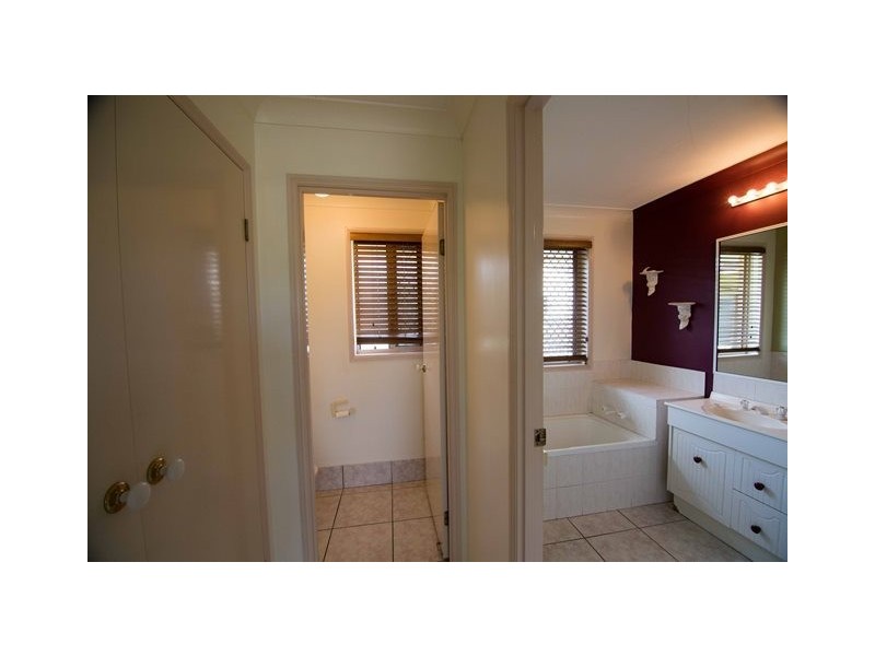 1 Dotswood Court, Annandale QLD 4814