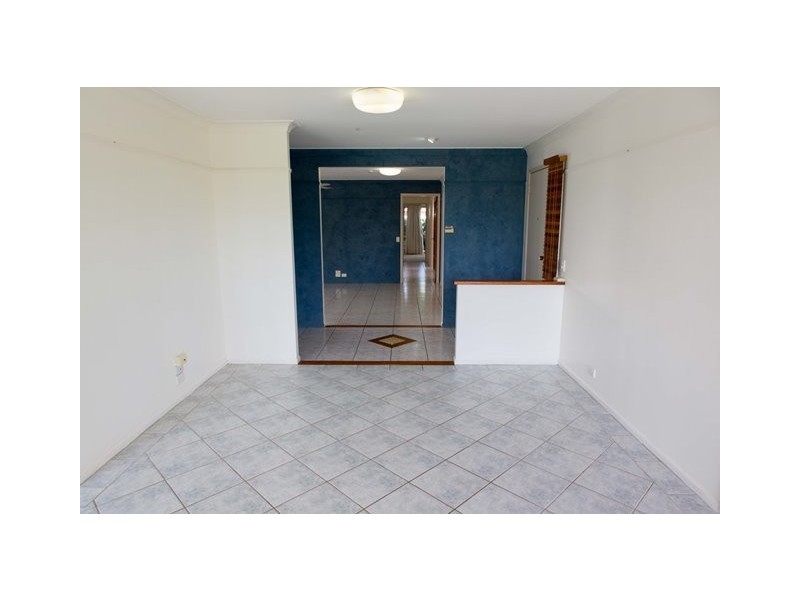 1 Dotswood Court, Annandale QLD 4814