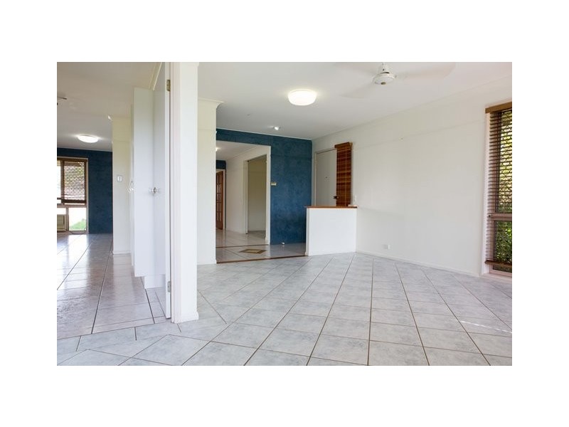 1 Dotswood Court, Annandale QLD 4814