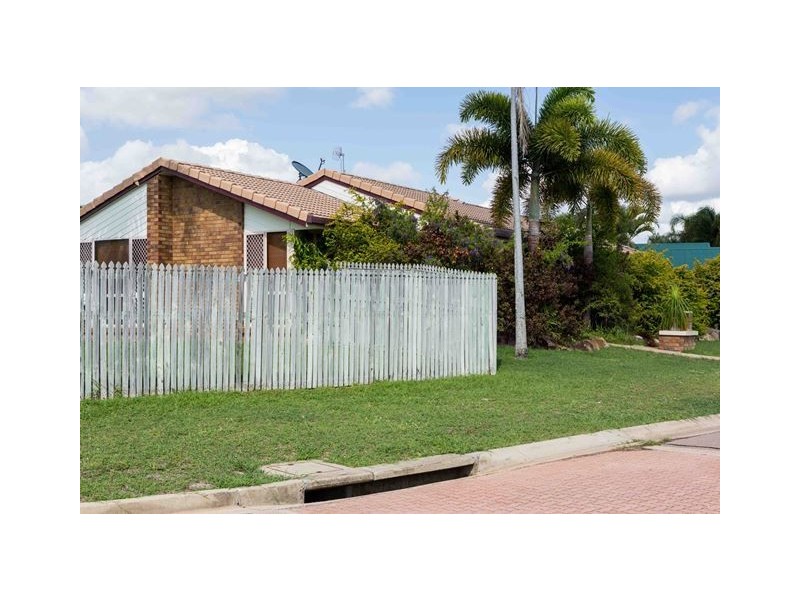 1 Dotswood Court, Annandale QLD 4814