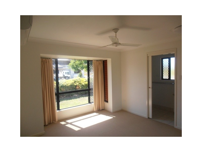 1/118 Anne Street, Aitkenvale QLD 4814