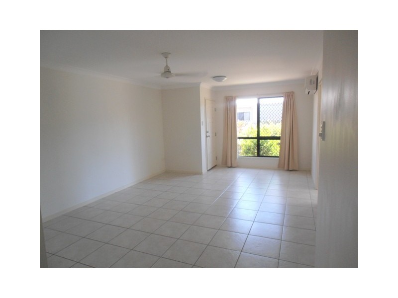 1/118 Anne Street, Aitkenvale QLD 4814