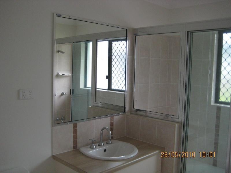 1/118 Anne Street, Aitkenvale QLD 4814