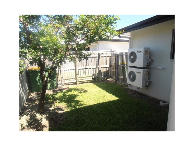 1/118 Anne Street, Aitkenvale QLD 4814