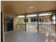 4/22 Ramsay Street, Garbutt QLD 4814