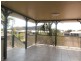 4/22 Ramsay Street, Garbutt QLD 4814