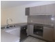 4/22 Ramsay Street, Garbutt QLD 4814
