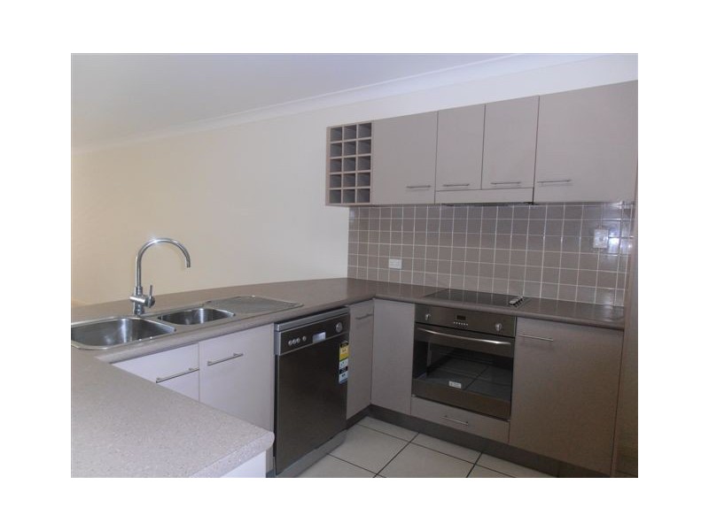 4/22 Ramsay Street, Garbutt QLD 4814