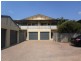 4/22 Ramsay Street, Garbutt QLD 4814