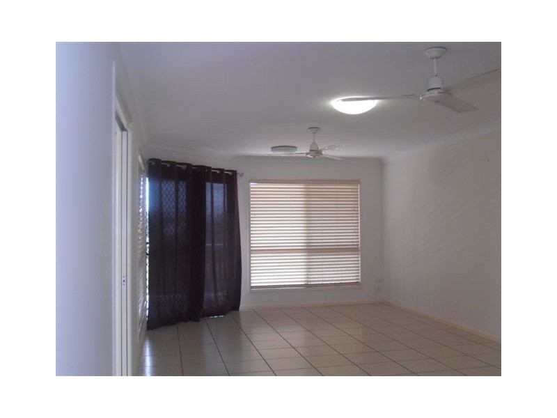 4/22 Ramsay Street, Garbutt QLD 4814