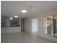 4/22 Ramsay Street, Garbutt QLD 4814