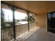 4/22 Ramsay Street, Garbutt QLD 4814