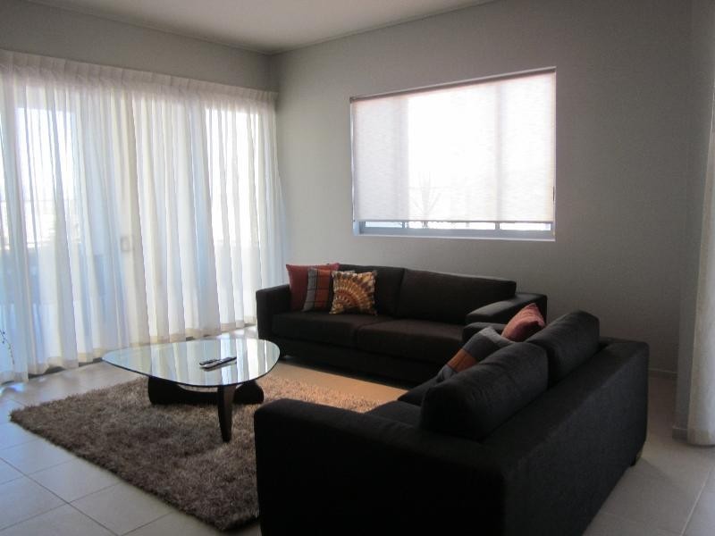 12.04/122 Walker Street, Townsville City QLD 4810