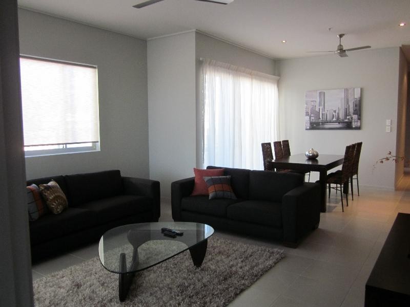 12.04/122 Walker Street, Townsville City QLD 4810