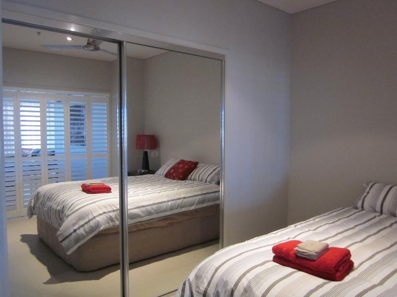 12.04/122 Walker Street, Townsville City QLD 4810