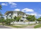 1/12 Crauford Street, West End QLD 4810