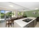 1/12 Crauford Street, West End QLD 4810