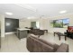 1/12 Crauford Street, West End QLD 4810