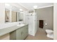 1/12 Crauford Street, West End QLD 4810
