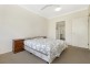1/12 Crauford Street, West End QLD 4810