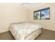 1/12 Crauford Street, West End QLD 4810