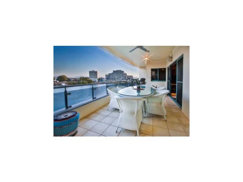 14/1 The Strand, Townsville City QLD 4810