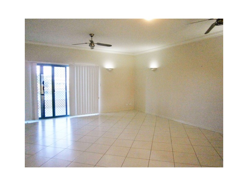14/1 The Strand, Townsville City QLD 4810