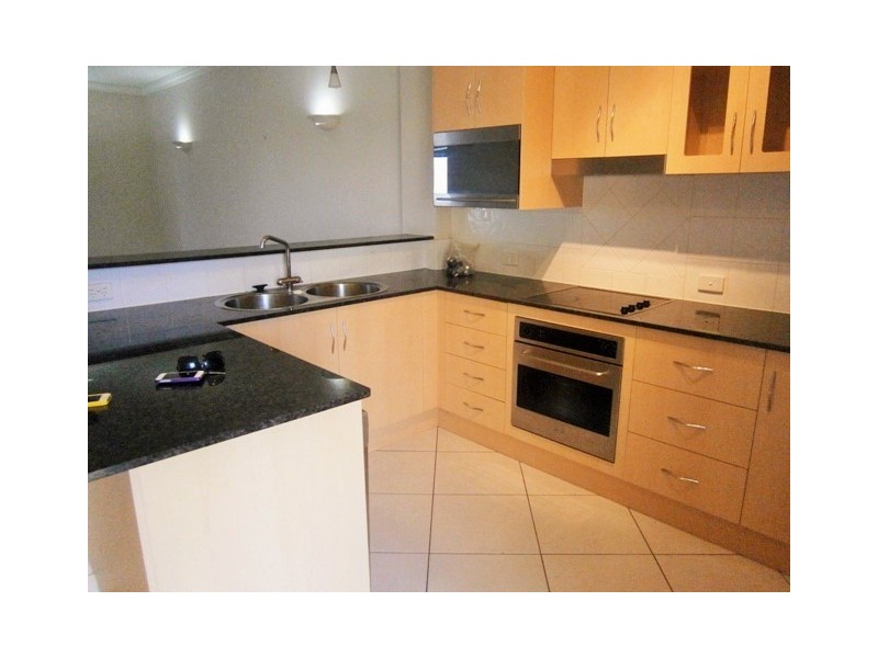 14/1 The Strand, Townsville City QLD 4810